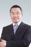 Photo of XU  Haibo(Albert)