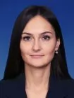 Photo of Andreea Anton