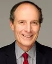 Photo of Thomas B.  Draper