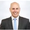 Photo of Allan  Bronstein