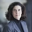 Photo of Adriana Mathias Baptista