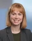 Photo of Sara Bodnar