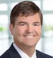 Kenneth B. Siepman Photo