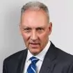 Photo of Alex Macfarlane