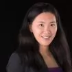 Photo of Katherine Liu