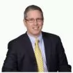 Photo of Dror  Futter