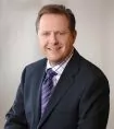 Photo of Michael Innes