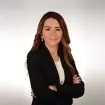 Photo of Evrim  Uygur Yamaner