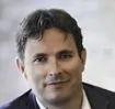 Photo of Darren  Donnithorne