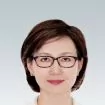 Photo of Elizabeth  Lan Lan