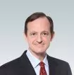 Photo of John Bolin