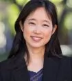 Photo of Helen S.  Cheng