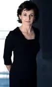 Photo of Sandra  Astolfo