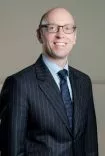 Photo of Henning  Schwabe