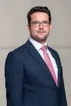 Photo of Daniel  Petsch