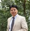 Photo of Nguyễn Tiến  Lập