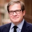 Photo of Robert McLean