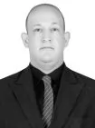 Photo of David Fruitman