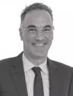 Photo of L-Martin  Desautels