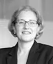 Photo of Andrea Wilson