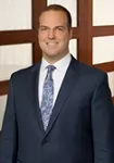 Photo of Daniel J.  Balk