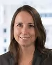 Photo of Kerry B.  Contini