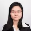 Ziqing Wu Photo