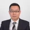 Photo of Xiaofan  Chen