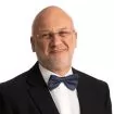 Photo of Peter  Corne