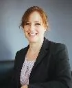 Photo of Alison  Cregeen