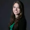 Photo of Kelly E.  Porcelli