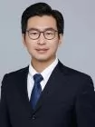 Xu Li Photo