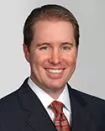 Photo of Aaron T.  Winn