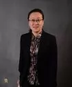 Photo of Ying  Zhang