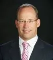 Photo of Erik  Gotfredsen