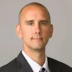 Photo of Eric M. Brusca, Ph.D.