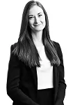Photo of Katie  Allen