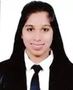 Photo of Garima Mehra