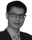 Thanh Son Dang Photo