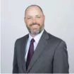 Photo of James E.  Walson