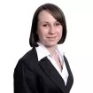 Photo of Amy Eames