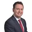 Photo of Ben Gibson