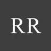 Rahman Ravelli Solicitors Photo