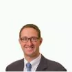 Mike VanBuren Photo