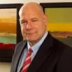 Photo of Robert M.  Finkel