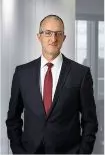 Photo of Craig O  Alcock