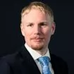 Photo of Richard Shepherd