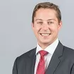 Photo of Kevin Grove
