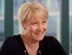 Photo of Elaine  Brailsford