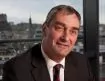 Photo of Peter  Misselbrook